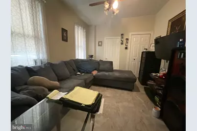 1811 River Avenue, Camden, NJ 08105 - Photo 13