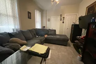 1811 River Ave, Camden, NJ 08105 - Photo 13