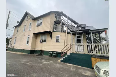 1811 River Avenue, Camden, NJ 08105 - Photo 33