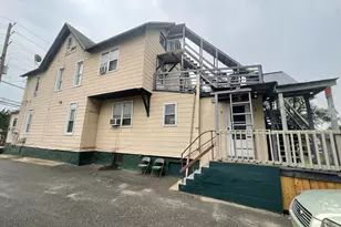 1811 River Ave, Camden, NJ 08105 - Photo 33