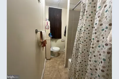 1811 River Avenue, Camden, NJ 08105 - Photo 15
