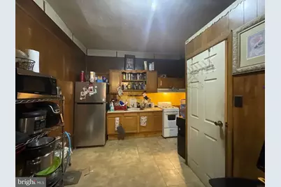 1811 River Avenue, Camden, NJ 08105 - Photo 3