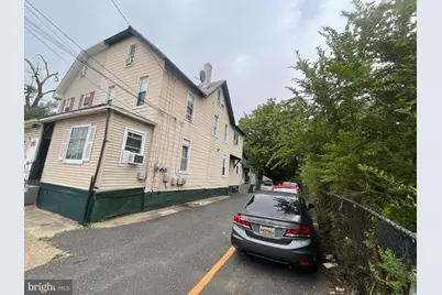1811 River Avenue, Camden, NJ 08105 - Photo 31