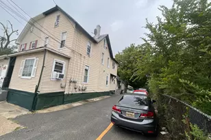 1811 River Ave, Camden, NJ 08105 - Photo 31