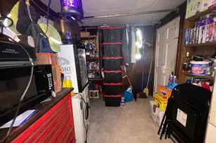 1811 River Ave, Camden, NJ 08105 - Photo 9