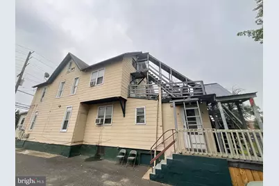 1811 River Avenue, Camden, NJ 08105 - Photo 35