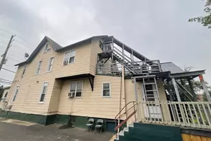 1811 River Ave, Camden, NJ 08105 - Photo 35