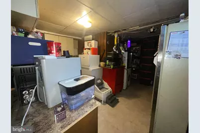 1811 River Avenue, Camden, NJ 08105 - Photo 7