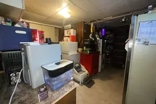 1811 River Ave, Camden, NJ 08105 - Photo 7