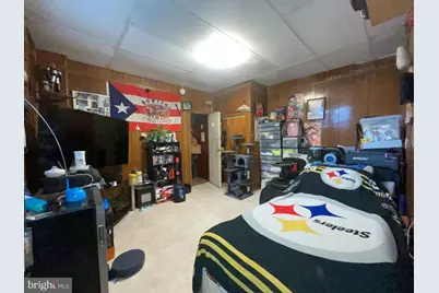 1811 River Avenue, Camden, NJ 08105 - Photo 11