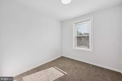 2940 N Constitution Road, Camden, NJ 08104 - Photo 17