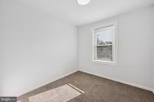 2940 N Constitution Rd, Camden, NJ 08104 - Photo 17