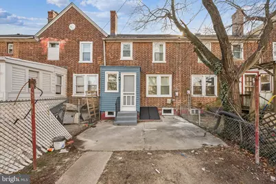 2940 N Constitution Road, Camden, NJ 08104 - Photo 21