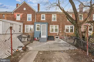 2940 N Constitution Rd, Camden, NJ 08104 - Photo 21