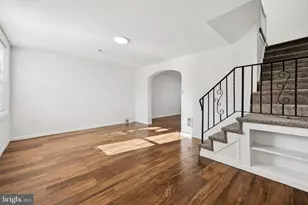 2940 N Constitution Rd, Camden, NJ 08104 - Photo 5