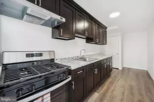 2940 N Constitution Rd, Camden, NJ 08104 - Photo 15