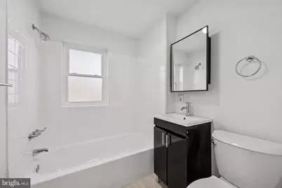 2940 N Constitution Road, Camden, NJ 08104 - Photo 19