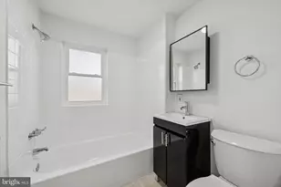 2940 N Constitution Rd, Camden, NJ 08104 - Photo 19
