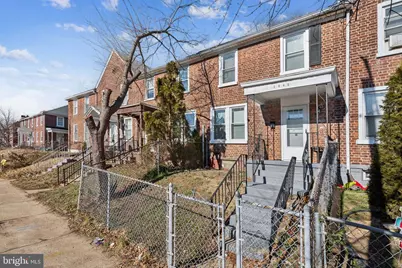 2940 N Constitution Road, Camden, NJ 08104 - Photo 3
