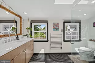 451 W Crystal Lake Ave, Haddonfield, NJ 08033 - Photo 27