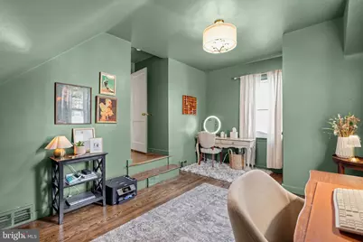 451 W Crystal Lake Avenue, Haddonfield, NJ 08033 - Photo 33
