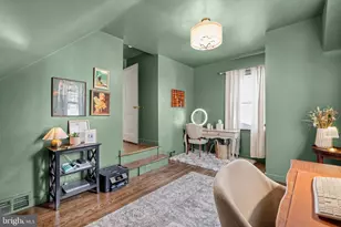 451 W Crystal Lake Ave, Haddonfield, NJ 08033 - Photo 33