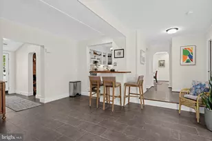 451 W Crystal Lake Ave, Haddonfield, NJ 08033 - Photo 17