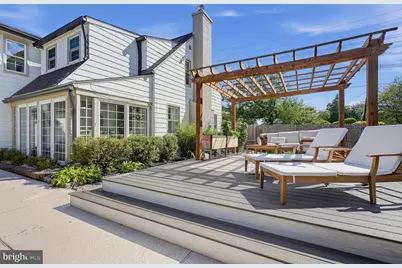 451 W Crystal Lake Avenue, Haddonfield, NJ 08033 - Photo 57