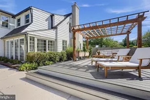451 W Crystal Lake Ave, Haddonfield, NJ 08033 - Photo 57