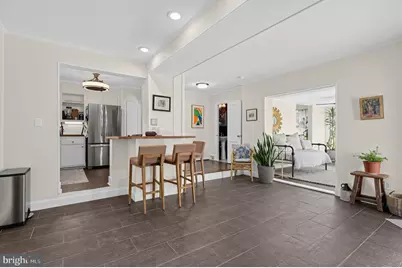 451 W Crystal Lake Avenue, Haddonfield, NJ 08033 - Photo 15