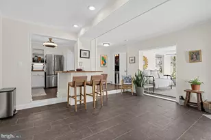 451 W Crystal Lake Ave, Haddonfield, NJ 08033 - Photo 15