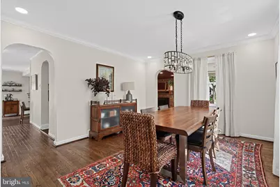 451 W Crystal Lake Avenue, Haddonfield, NJ 08033 - Photo 9
