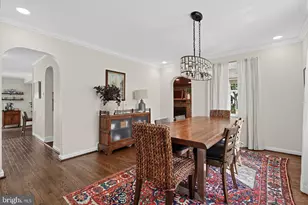 451 W Crystal Lake Ave, Haddonfield, NJ 08033 - Photo 9