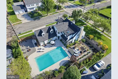 451 W Crystal Lake Avenue, Haddonfield, NJ 08033 - Photo 73