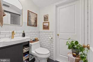 451 W Crystal Lake Ave, Haddonfield, NJ 08033 - Photo 35