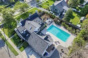 451 W Crystal Lake Ave, Haddonfield, NJ 08033 - Photo 69