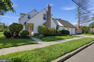 451 W Crystal Lake Ave, Haddonfield, NJ 08033 - Photo 65