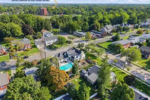 451 W Crystal Lake Ave, Haddonfield, NJ 08033 - Photo 75