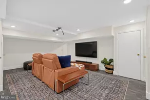 451 W Crystal Lake Ave, Haddonfield, NJ 08033 - Photo 45