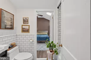 451 W Crystal Lake Ave, Haddonfield, NJ 08033 - Photo 37