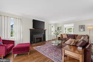 451 W Crystal Lake Ave, Haddonfield, NJ 08033 - Photo 5
