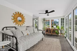 451 W Crystal Lake Ave, Haddonfield, NJ 08033 - Photo 19