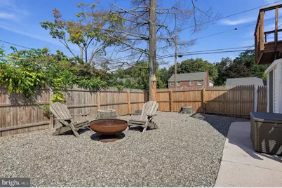 451 W Crystal Lake Avenue, Haddonfield, NJ 08033 - Photo 59