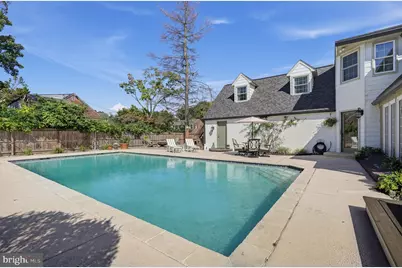 451 W Crystal Lake Avenue, Haddonfield, NJ 08033 - Photo 55