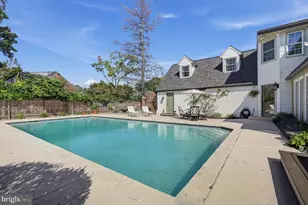 451 W Crystal Lake Ave, Haddonfield, NJ 08033 - Photo 55