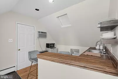 451 W Crystal Lake Avenue, Haddonfield, NJ 08033 - Photo 43