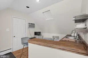451 W Crystal Lake Ave, Haddonfield, NJ 08033 - Photo 43