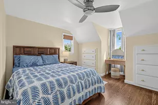 451 W Crystal Lake Ave, Haddonfield, NJ 08033 - Photo 31