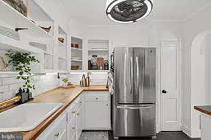 451 W Crystal Lake Ave, Haddonfield, NJ 08033 - Photo 11