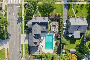 451 W Crystal Lake Ave, Haddonfield, NJ 08033 - Photo 71